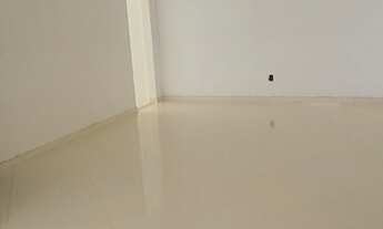 Imagem 3: Apartamento com 3 dormitórios à venda, 162 m² por R$ 1.200.000,00 - Canto do Forte - Praia