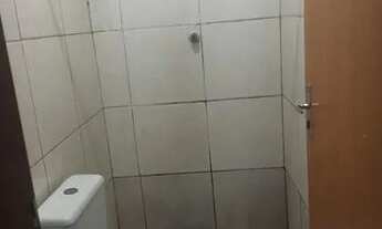 Imagem 4: ALUGO KITNETE COM GARAGEM EM ARNIQUEIRA