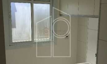 Imagem 6: Jundiaí - Apartamento Padrão - Bosque dos Jacarandás