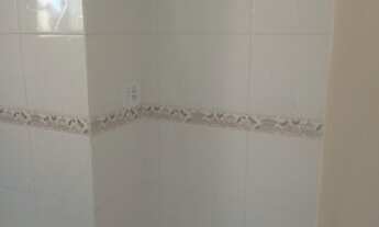 Imagem 5: Apartamento em Tomáz Coelho Mazzetti