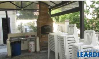 Imagem 5: APARTAMENTO - VILA MASCOTE - SP