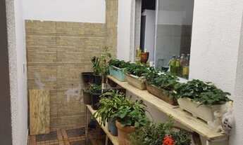 Imagem 6: Sobrado com 4 dormitórios à venda, 190 m² por R$ 450.000 - Jardim Paulista- Sorocaba/SP