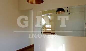 Imagem 3: Casa Em Condomínio - Bomfim Paulista - San Marco