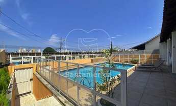 Imagem 2: LONDRINA - Casa Padrão - Califórnia