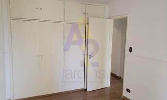 Imagem 5: Apartamento de 2 dormitórios e 1 vaga em bom estado em ótima localização próximo ao Hospit