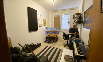 Imagem 7: FLORIANóPOLIS - Apartamento Padrão - Carvoeira