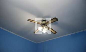 Imagem 6: Casa para Aluguel - Cidade Ocian, 2 Quartos, 125 m2