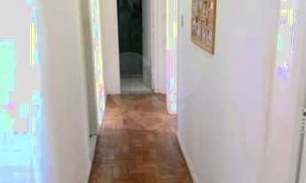 Imagem 6: Apartamento - 03 quartos - Méier