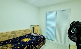 Imagem 6: Apartamento alto padrao no melhor local de Mongagua. frente total ao mar