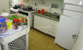 Imagem 7: Apartamento com 1 dormitório à venda - Enseada P Ruffinos - Guarujá/SP