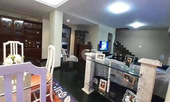 Imagem 6: Casa com 3 dormitórios à venda, 122 m² por R$ 1.060.000,00 - Vila Isabel - Rio de Janeiro