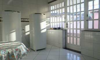 Imagem 3: Casa de 3 quartos a venda no bairro Vila Universal - Betim - MG