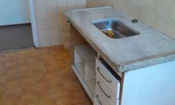 Imagem 4: REFORMA NECESSÁRIA = OPORTUNIDADE ÚNICA = SUPERVALORIZARÁ O IMÓVEL