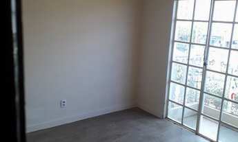 Imagem: Aluguel Amplo 4 qtos centro de Taguatinga