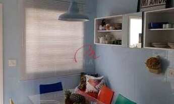 Imagem 7: Sobrado Residencial à venda, Jardim Bonfiglioli, São Paulo - SO0275