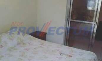 Imagem 5: Casa - Parque da Amizade (Nova Veneza) - Sumaré