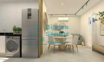 Imagem 4: Apartamento-À VENDA-Humaitá-Rio de Janeiro-RJ