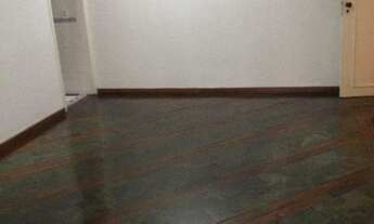 Imagem 3: Apartamento com 3 dormitórios para alugar, 72 m² por R$ 3.925,81/mês - Vila Mariana - São