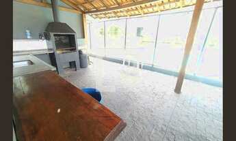 Imagem 7: Apartamento para Aluguel - Paquetá, 2 Quartos, 41 m2