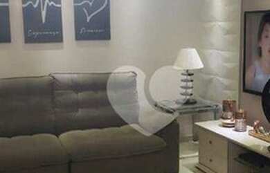 Imagem 7: Casa com 2 dormitórios à venda, 88 m² por R$ 399.000,00 - Taquara - Rio de Janeiro/RJ