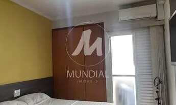 Imagem 5: Apartamento (tipo - padrao) 1 dormitórios, cozinha planejada, em condomínio fechado