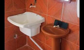 Imagem 7: Casa em Pituaçu