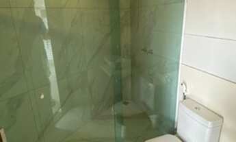 Imagem 5: Casa de condomínio para venda tem 271 metros quadrados com 4 quartos em Jacuhy - Serra - E