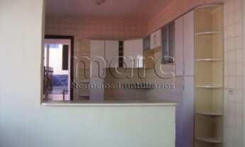 Imagem 7: SÃO PAULO - Casa Comercial - VILA MONUMENTO