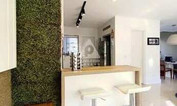 Imagem 7: Casa em Condomínio à venda, 3 quartos, 3 suítes, 2 vagas, Jacarepaguá - RIO DE JANEIRO/RJ