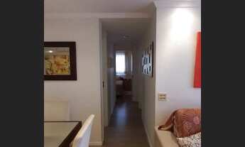 Imagem 5: SÃO PAULO - Apartamento Padrão - VILA PRUDENTE