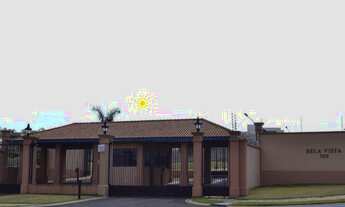 Imagem: Terreno a venda no Condomínio Bela Vista