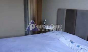 Imagem 7: Apartamento à venda, 1 quarto, Botafogo - RIO DE JANEIRO/RJ