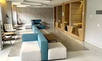 Imagem 5: PORTO ALEGRE - Apartamento Padrão - PARTENON