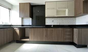 Imagem 2: Top Miami Beach Cobertura Duplex de 3 Quartos 1 Suíte - 2 Vagas - Aceita financiamento