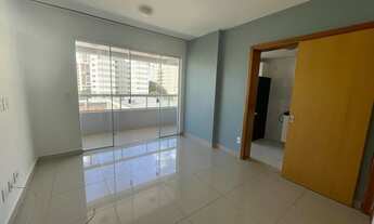 Imagem 5: GOIâNIA - Apartamento Padrão - Setor Oeste