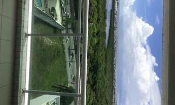 Imagem: Clube do Parque