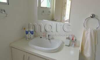 Imagem 5: SÃO PAULO - Casa Padrão - IPIRANGA