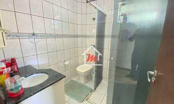 Imagem 5: Apartamento com 3 dormitórios à venda, 66 m² por R$ 150.000,00 - Velha - Blumenau/SC