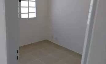 Imagem 7: Casa com 01 quarto e 31 m² no Laranjal, São Gonçalo