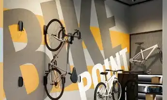 Imagem 4: Apartamento em Praia do Canto - Vitória, ES