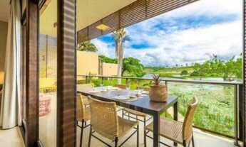 Imagem 7: Reserva dos Lagos 62022