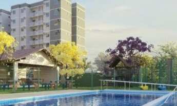 Imagem: Apartamentos Paulista AV