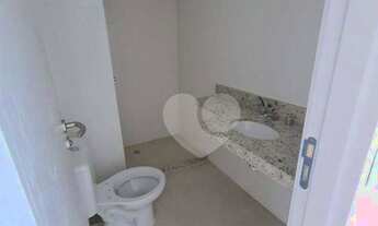 Imagem 14: Cobertura com 3 dormitórios à venda, 140 m² por R$ 889.500,00 - Recreio dos Bandeirantes