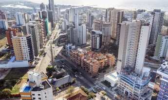 Imagem 2: Apartamento em Torres