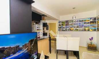 Imagem 6: Apartamento para Aluguel - Bela Vista, 2 Quartos, 51 m2