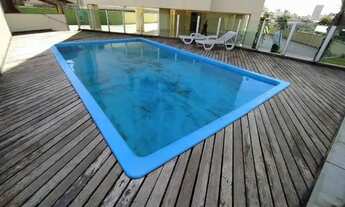 Imagem 3: Aluguel Residential / Apartment Belo Horizonte MG