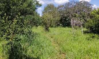 Imagem 4: Vendo ou troco Terreno / lote com venda por R$200.000