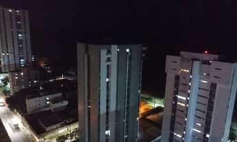 Imagem: Apartamento para aluguel possui 72 metros