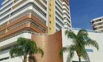 Imagem: APARTAMENTO COM 77.8 m² - GUILHERMINA