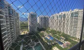 Imagem 3: Cidade Jardim 2 quartos suíte por R$770.000